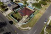 78 Bells Pocket Road, Strathpine, Qld 4500-Image