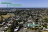 78 Bells Pocket Road, Strathpine, Qld 4500-Image
