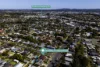 78 Bells Pocket Road, Strathpine, Qld 4500-Image