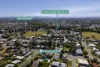 78 Bells Pocket Road, Strathpine, Qld 4500-Image