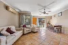 78 Bells Pocket Road, Strathpine, Qld 4500-Image