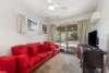 78 Bells Pocket Road, Strathpine, Qld 4500-Image