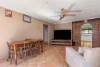 78 Bells Pocket Road, Strathpine, Qld 4500-Image