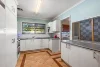 78 Bells Pocket Road, Strathpine, Qld 4500-Image