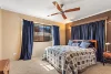 78 Bells Pocket Road, Strathpine, Qld 4500-Image