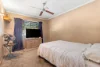 78 Bells Pocket Road, Strathpine, Qld 4500-Image