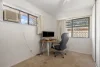 78 Bells Pocket Road, Strathpine, Qld 4500-Image