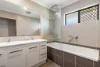 78 Bells Pocket Road, Strathpine, Qld 4500-Image