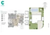 78 Bells Pocket Road, Strathpine, Qld 4500-Floorplan