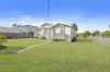 78 Bennett Street, Berserker, Qld 4701