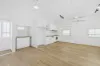78 Bennett Street, Berserker, Qld 4701-Image