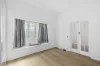 78 Bennett Street, Berserker, Qld 4701-Image