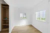 78 Bennett Street, Berserker, Qld 4701-Image