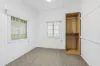 78 Bennett Street, Berserker, Qld 4701-Image