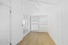 78 Bennett Street, Berserker, Qld 4701-Image