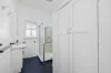 78 Bennett Street, Berserker, Qld 4701-Image