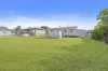 78 Bennett Street, Berserker, Qld 4701-Image