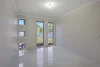 78 Berry Road, Vale View, Qld 4352-Image