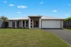 78 Berry Road, Vale View, Qld 4352-Image