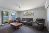 78 Berry Road, Vale View, Qld 4352-Image