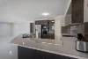 78 Berry Road, Vale View, Qld 4352-Image