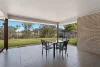 78 Berry Road, Vale View, Qld 4352-Image