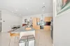 78 Binya Street, Griffith, NSW 2680-Image