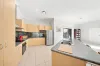 78 Binya Street, Griffith, NSW 2680-Image