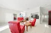 78 Binya Street, Griffith, NSW 2680-Image