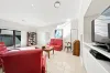 78 Binya Street, Griffith, NSW 2680-Image