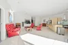 78 Binya Street, Griffith, NSW 2680-Image