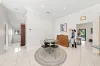 78 Binya Street, Griffith, NSW 2680-Image
