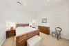 78 Binya Street, Griffith, NSW 2680-Image