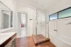 78 Binya Street, Griffith, NSW 2680-Image