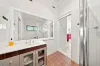 78 Binya Street, Griffith, NSW 2680-Image