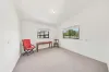 78 Binya Street, Griffith, NSW 2680-Image