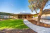78 Binya Street, Griffith, NSW 2680-Image