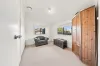 78 Binya Street, Griffith, NSW 2680-Image