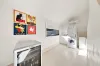 78 Binya Street, Griffith, NSW 2680-Image