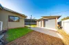 78 Binya Street, Griffith, NSW 2680-Image
