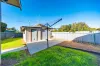 78 Binya Street, Griffith, NSW 2680-Image