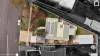 78 Binya Street, Griffith, NSW 2680-Image