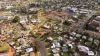 78 Binya Street, Griffith, NSW 2680-Image