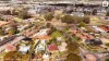 78 Binya Street, Griffith, NSW 2680-Image