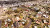 78 Binya Street, Griffith, NSW 2680-Image