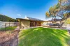 78 Binya Street, Griffith, NSW 2680-Image