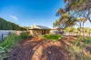 78 Binya Street, Griffith, NSW 2680-Image