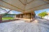 78 Binya Street, Griffith, NSW 2680-Image