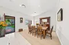 78 Binya Street, Griffith, NSW 2680-Image