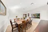 78 Binya Street, Griffith, NSW 2680-Image